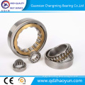 China Bearings Manufacturers Cylindrical Roller Bearing